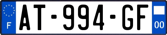 AT-994-GF