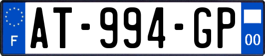 AT-994-GP