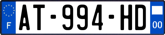 AT-994-HD