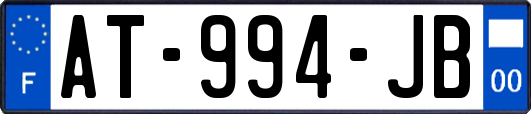 AT-994-JB