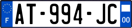 AT-994-JC