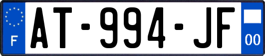 AT-994-JF