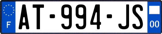 AT-994-JS