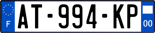 AT-994-KP