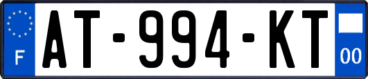 AT-994-KT
