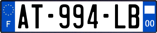 AT-994-LB