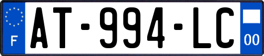 AT-994-LC
