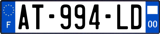 AT-994-LD