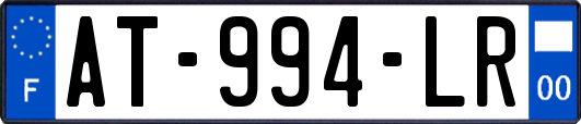 AT-994-LR