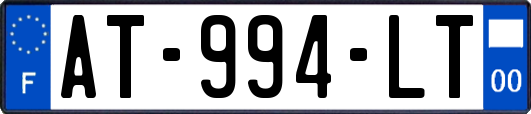 AT-994-LT