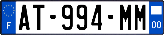 AT-994-MM