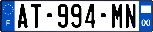AT-994-MN
