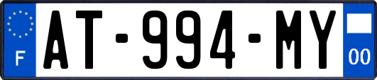 AT-994-MY