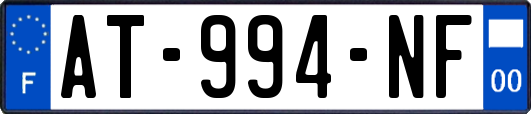 AT-994-NF