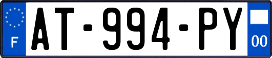 AT-994-PY