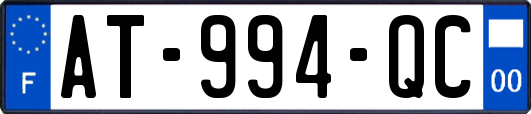 AT-994-QC
