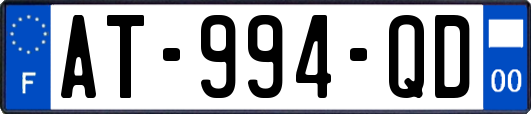 AT-994-QD
