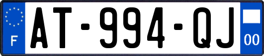 AT-994-QJ