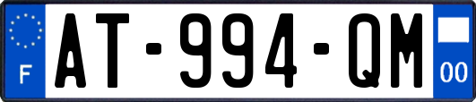 AT-994-QM