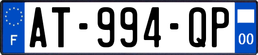 AT-994-QP