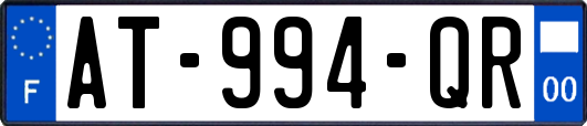 AT-994-QR