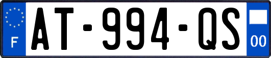 AT-994-QS