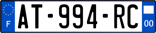AT-994-RC