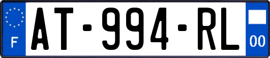 AT-994-RL