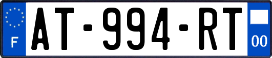 AT-994-RT