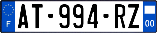 AT-994-RZ