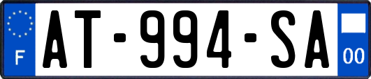 AT-994-SA