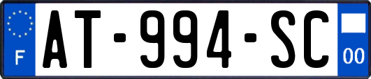 AT-994-SC