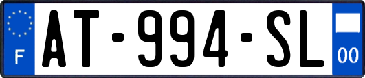 AT-994-SL