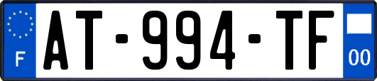 AT-994-TF