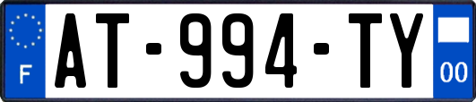 AT-994-TY