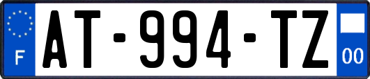 AT-994-TZ