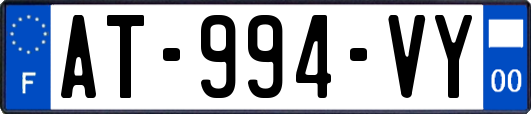 AT-994-VY