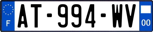 AT-994-WV