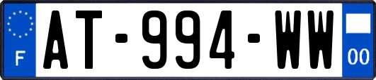 AT-994-WW