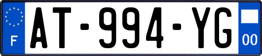AT-994-YG