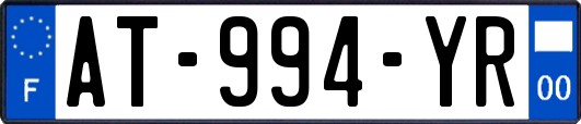 AT-994-YR