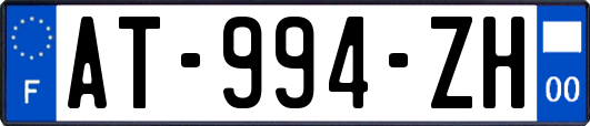 AT-994-ZH