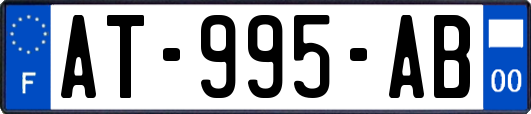 AT-995-AB