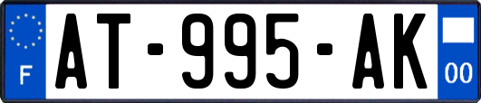 AT-995-AK