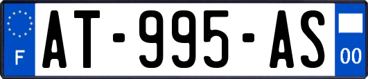 AT-995-AS