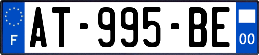 AT-995-BE