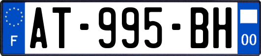 AT-995-BH