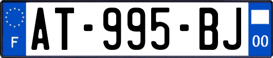 AT-995-BJ