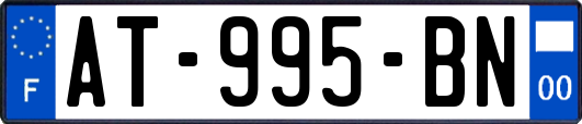 AT-995-BN