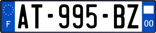 AT-995-BZ